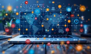 AI Solutions & IT Solutions: 7 Game-Changing Tools Every IT Department Needs to Boost Productivity and Security