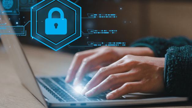 Benefits of Custom Software Solutions Addressing Business Challenges | IT Solutions & AI Solution