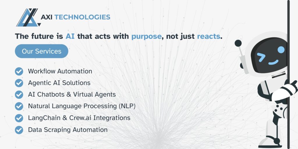 ai and tech , AI and Tech Evolution: 5 Key Trends Defining 2026