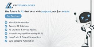 ai and tech , AI and Tech Evolution: 5 Key Trends Defining 2026